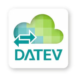DATEV Datenservice