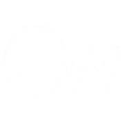 CargoWiz
